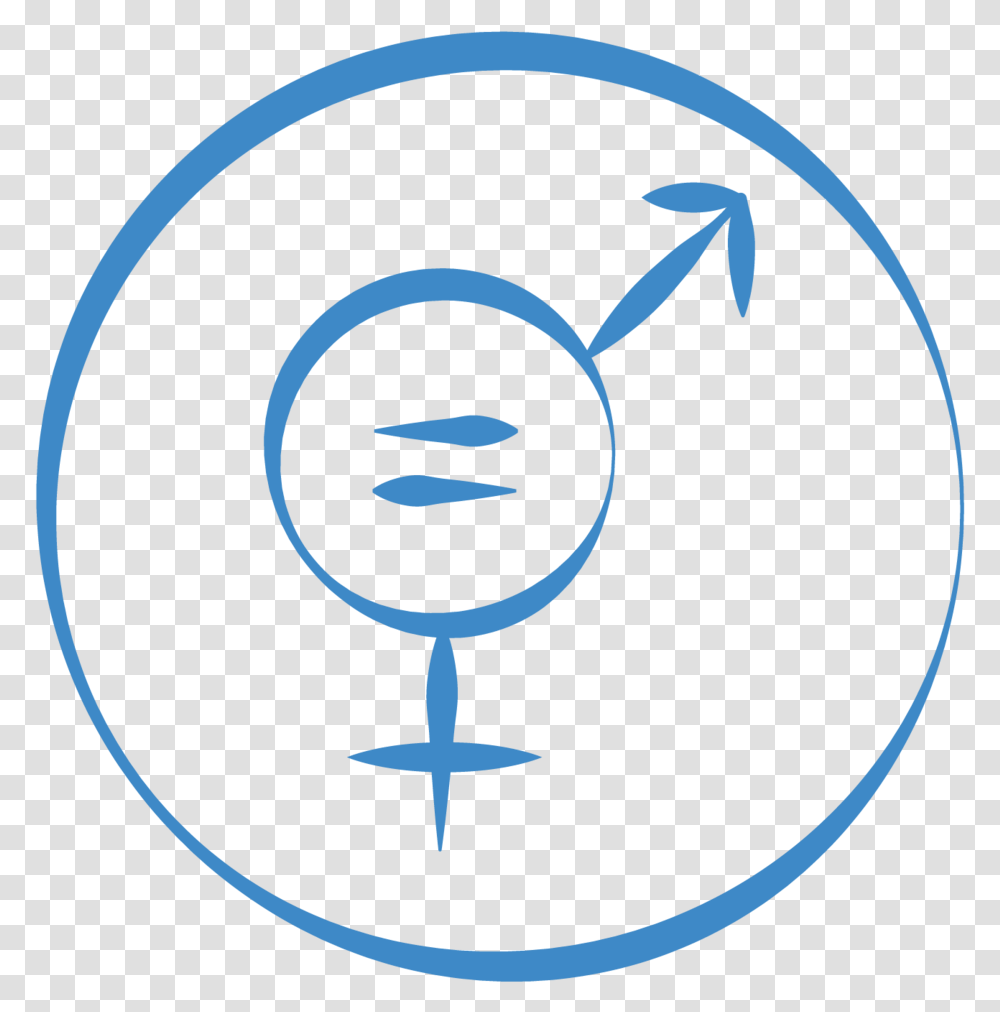 Ge Circle 07 Circle Circle, Logo, Trademark Transparent Png