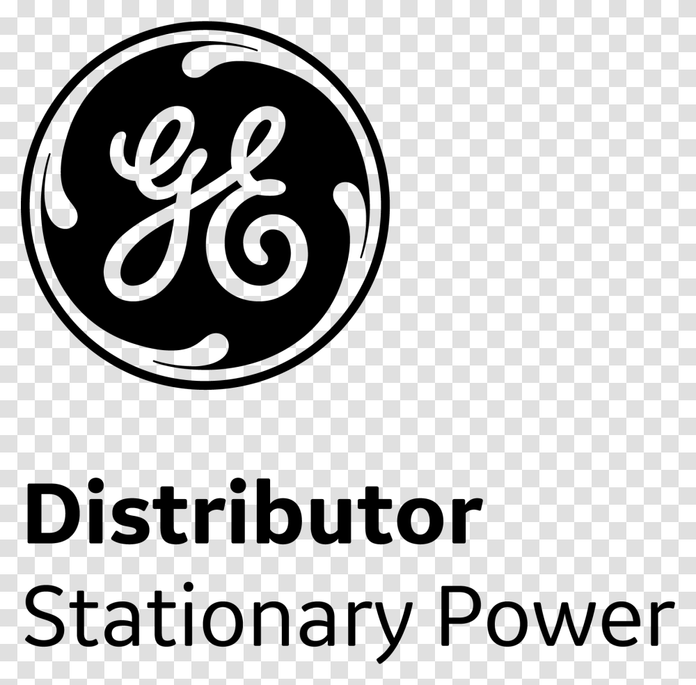 Ge Dstrbtr Stationary Power Ge Grid Solutions Channel Partner, Gray, World Of Warcraft Transparent Png