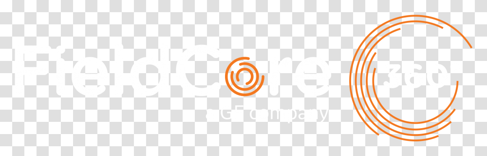 Ge Fieldcore Logo, Alphabet, Label Transparent Png