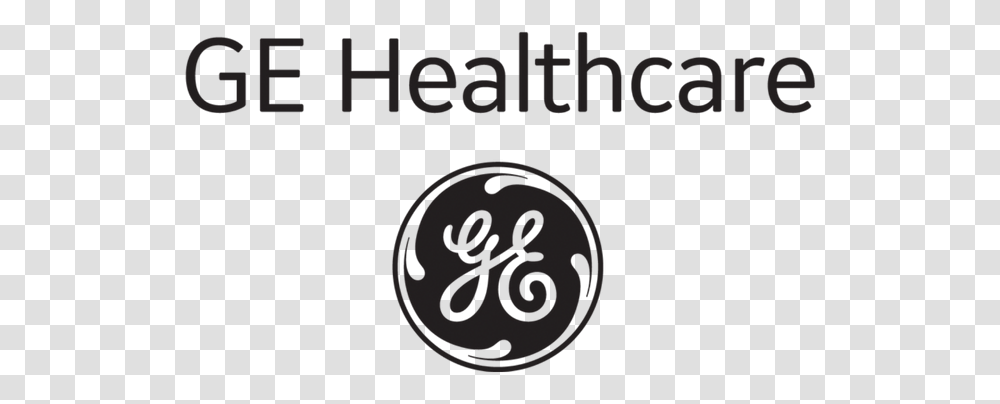 Ge Healthcare General Electric, Alphabet, Plant Transparent Png