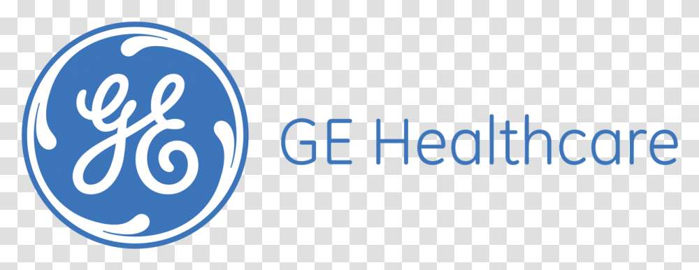 Ge Healthcare Logo, Clock, Number Transparent Png