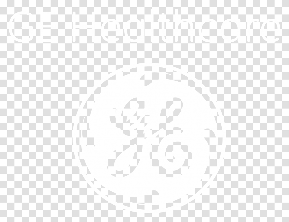 Ge Healthcare Logo General Electric, Word, Label, Zipper Transparent Png