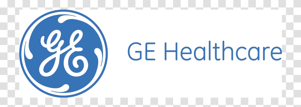 Ge Healthcare Logo, Trademark, Face, Badge Transparent Png