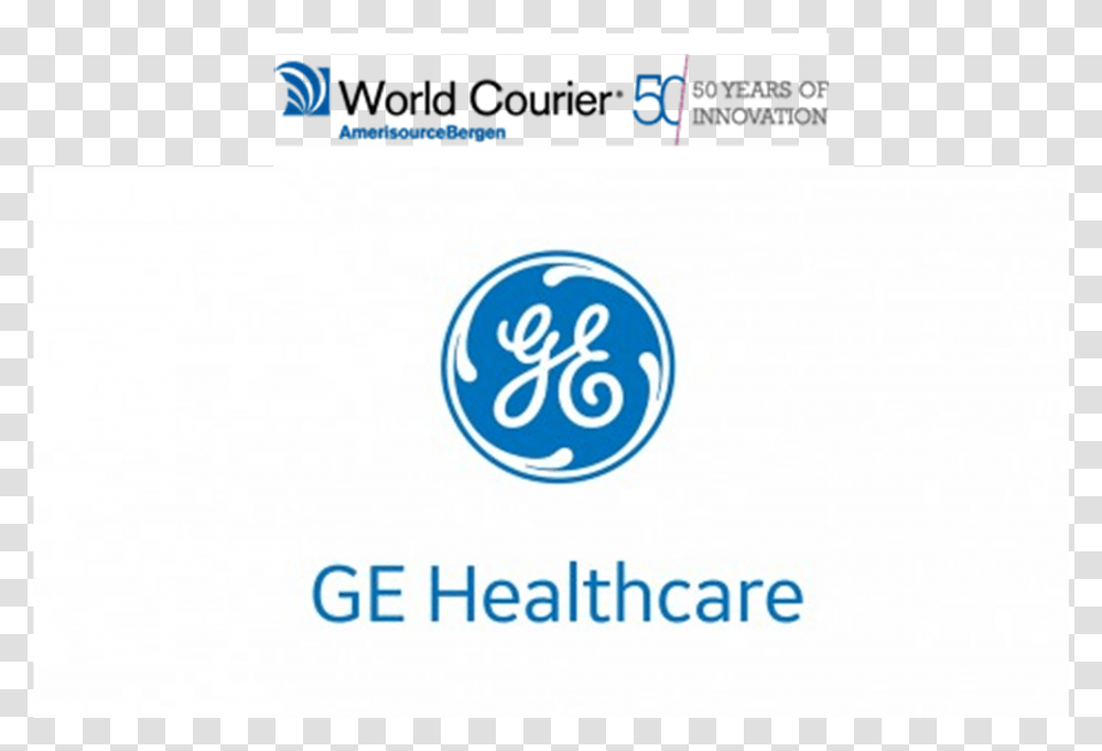Ge Healthcare Logo, Sports Car, Label Transparent Png