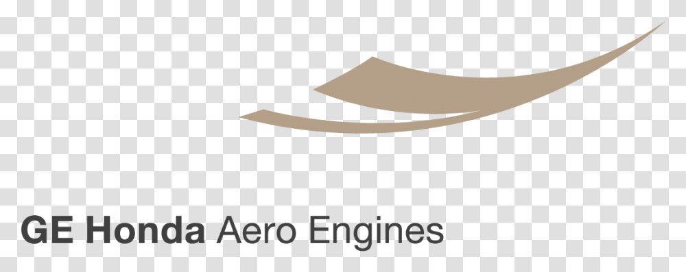 Ge Honda Aero Engines Ge Honda Aero Engines Logo, Plant, Weapon, Weaponry, Outdoors Transparent Png