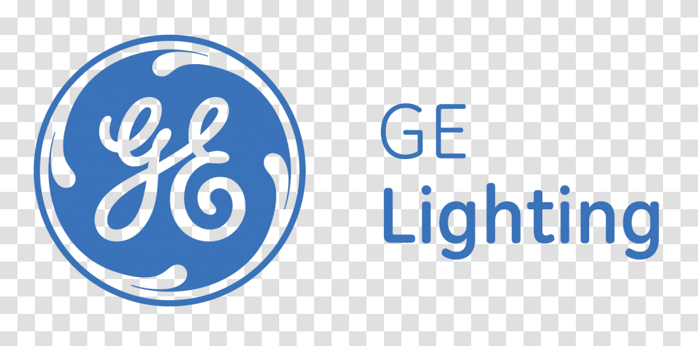 Ge Lighting Ltd Search Our Led Lamps More On Specifiedby, Number, Logo Transparent Png