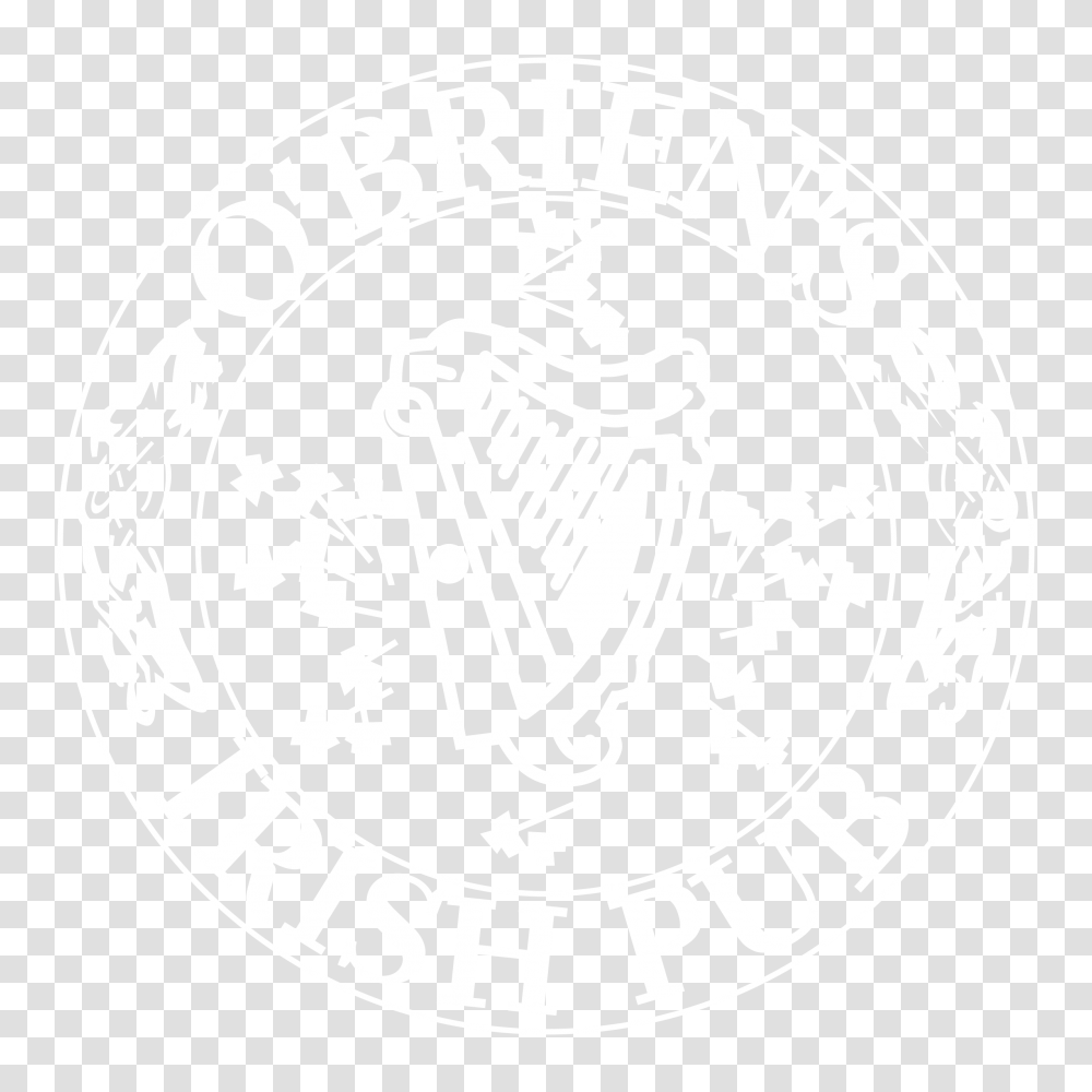 Ge Logo Free Logos Circle, Symbol, Trademark, Emblem, Badge Transparent Png