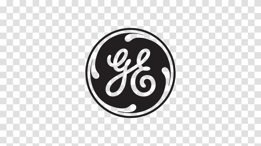 Ge Logo Leaders, Trademark, Alphabet Transparent Png