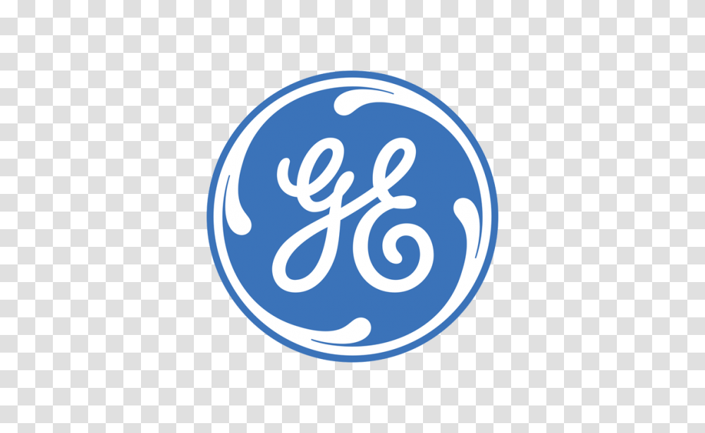 Ge Logo, Trademark, Alphabet Transparent Png