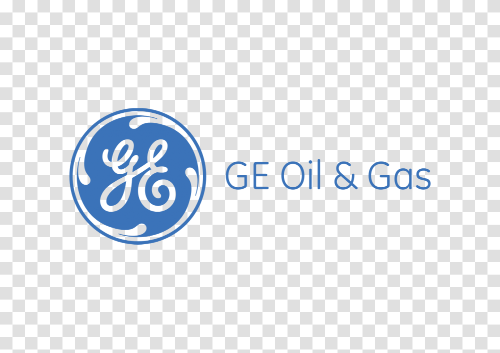Ge Oil Gas Logo Oil And Gas Logo, Plot, Plan, Diagram Transparent Png