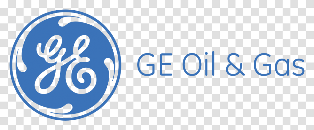 Ge Oil Gas Logo, Clock, Number Transparent Png