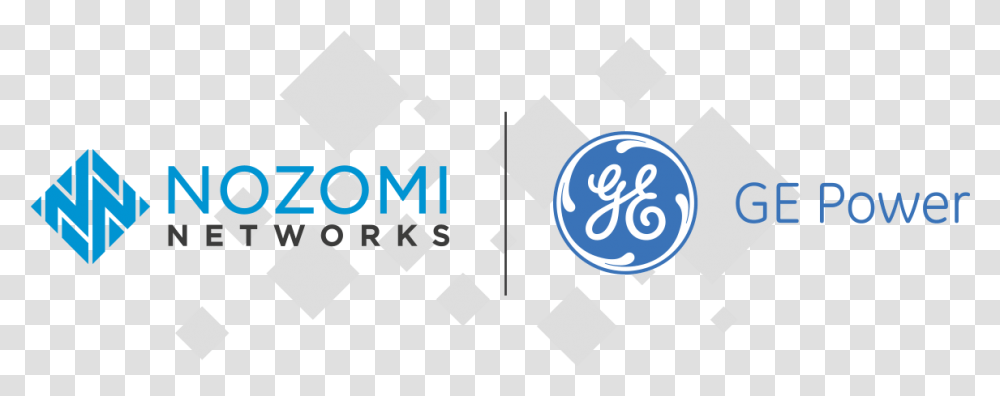 Ge Power And Nozomi Networks To Enhance Cyber Security General Electric, Paper Transparent Png