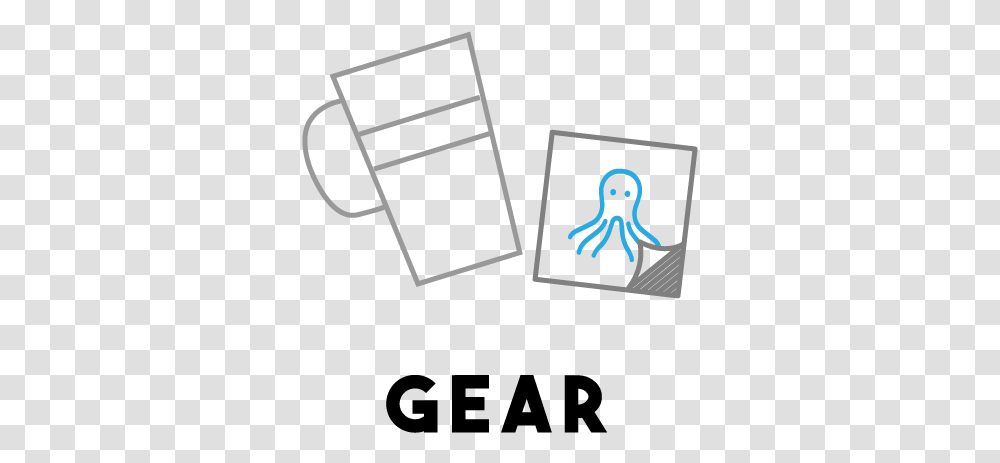Gear 01 Graphic Design, Label, Stencil, Drawing Transparent Png