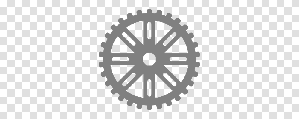 Gear Tool, Machine, Wheel Transparent Png