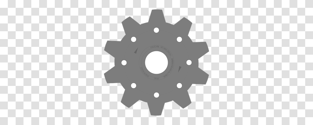 Gear Tool, Machine Transparent Png