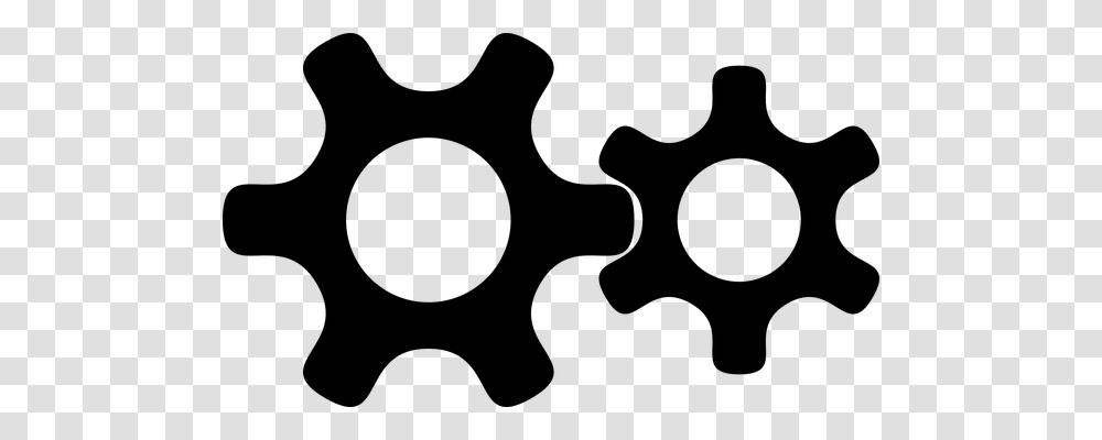 Gear Tool, Gray, World Of Warcraft Transparent Png