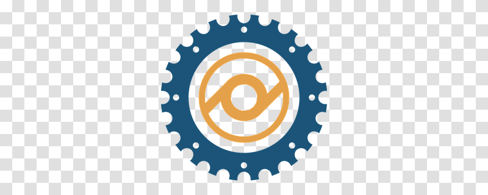 Gear Technology, Machine, Wheel, Person Transparent Png