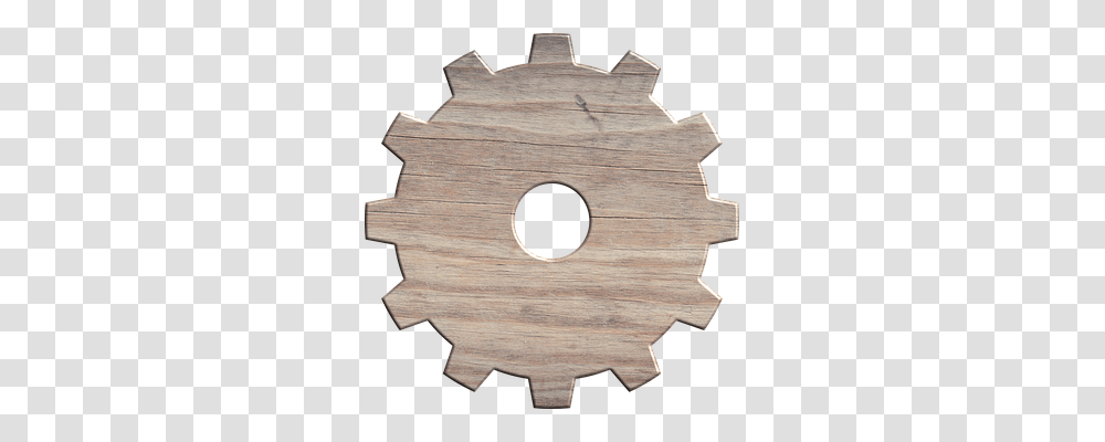 Gear Tool, Machine, Cross Transparent Png