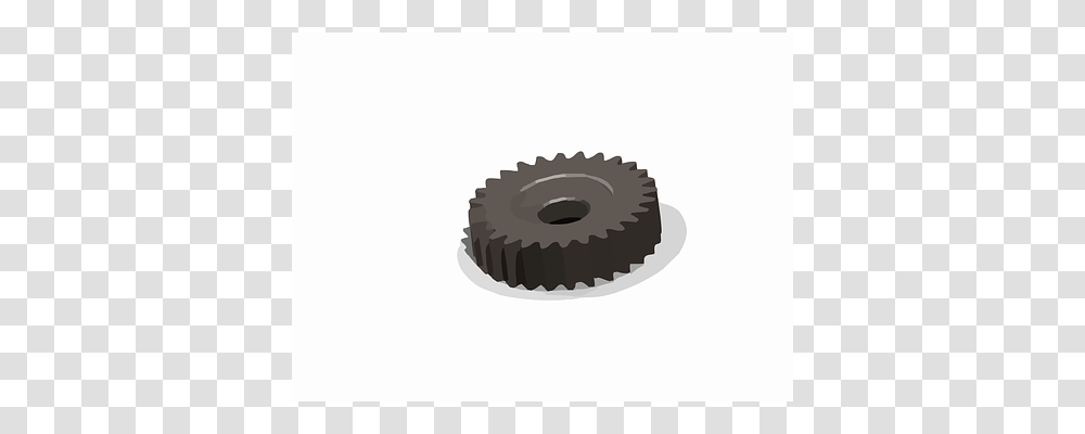 Gear Machine, Rug, Tire, Hole Transparent Png