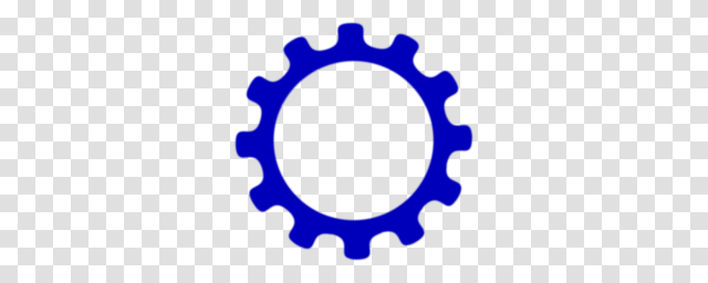 Gear Tool, Machine, Moon, Outer Space Transparent Png