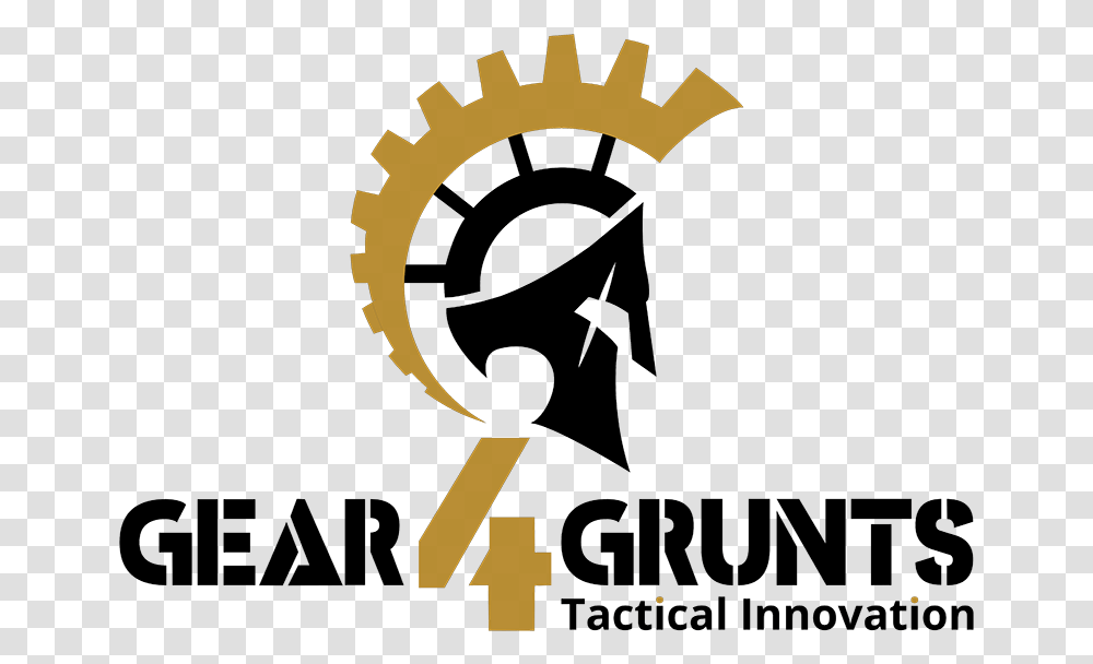 Gear 4 Grunts Graphic Design, Poster, Advertisement, Light Transparent Png