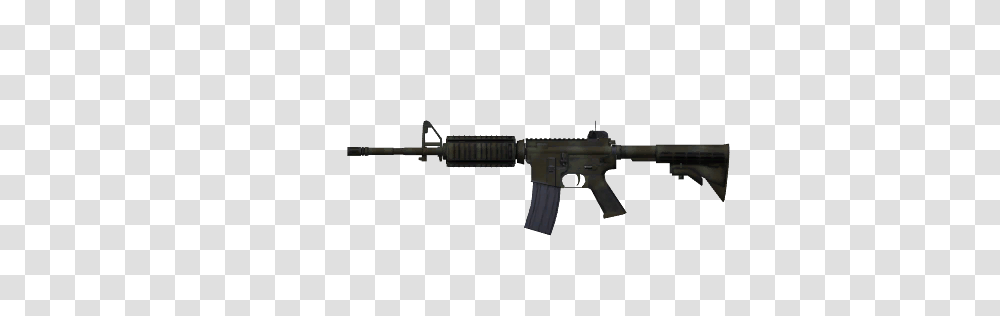 Gear Camo X Ca, Gun, Weapon, Weaponry, Rifle Transparent Png