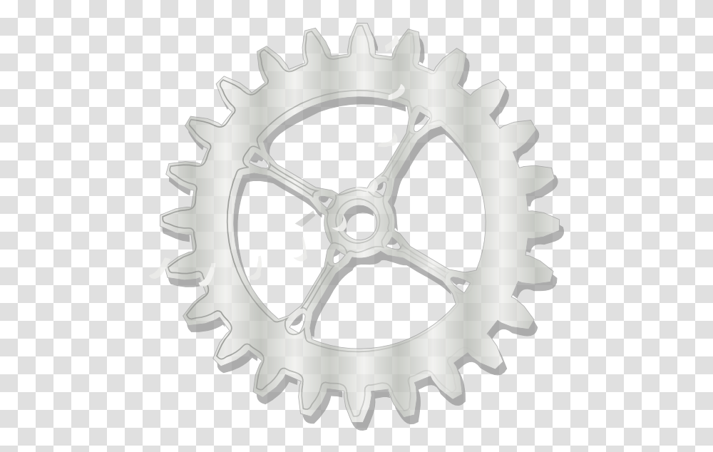 Gear Clip Art, Machine, Helmet, Apparel Transparent Png