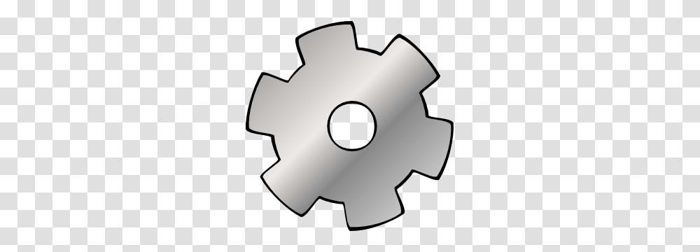 Gear Clip Art Vbs Gears Gear Template, Machine, Wheel, Spoke Transparent Png