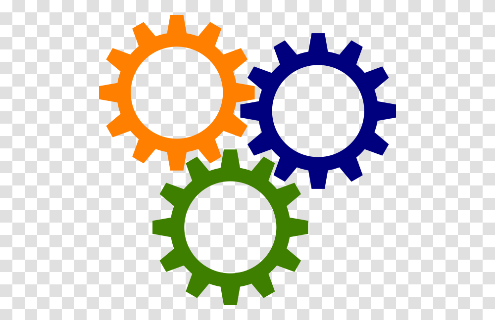 Gear Clipart, Machine, Poster, Advertisement Transparent Png