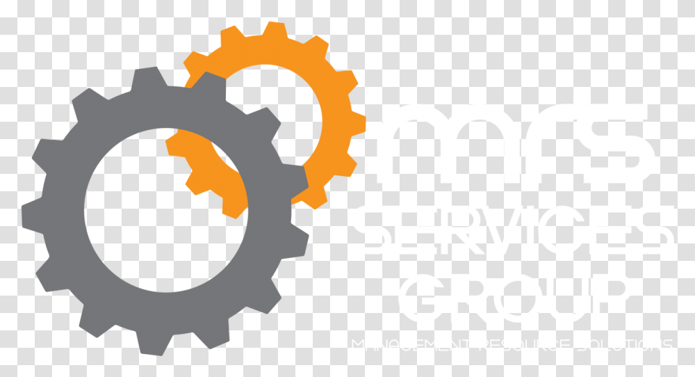 Gear Clipart Mrs Services Group, Machine, Wheel, Spoke, Poster Transparent Png