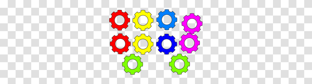 Gear Cliparts, Machine, Poster, Advertisement, Wheel Transparent Png