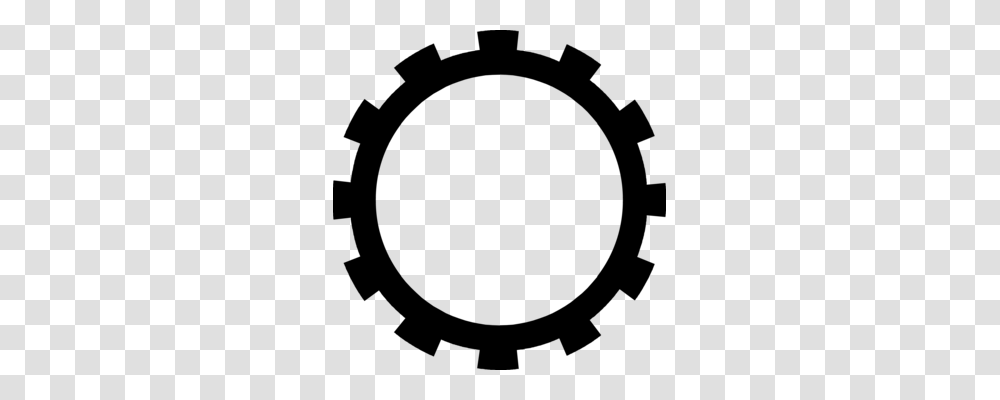 Gear Computer Icons Download Simple Machine, Gray, World Of Warcraft Transparent Png