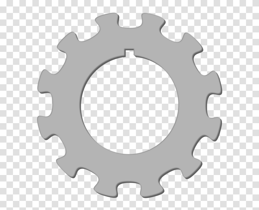 Gear Computer Icons Sprocket Wheel Car, Machine Transparent Png