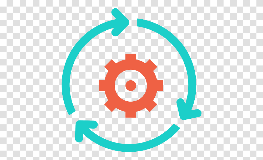 Gear Download Angel Tube Station, Graphics, Art, Logo, Symbol Transparent Png