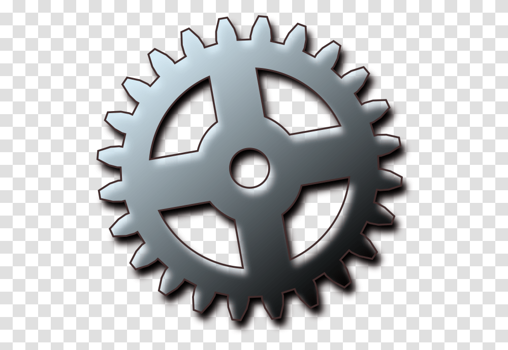 Gear Drawing Cog Minority Owned Business, Machine, Toy Transparent Png