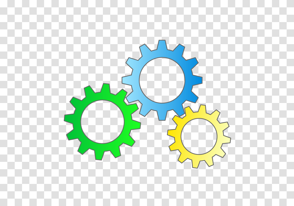 Gear Gear Machinery Parts Parts Combination, Poster, Advertisement Transparent Png