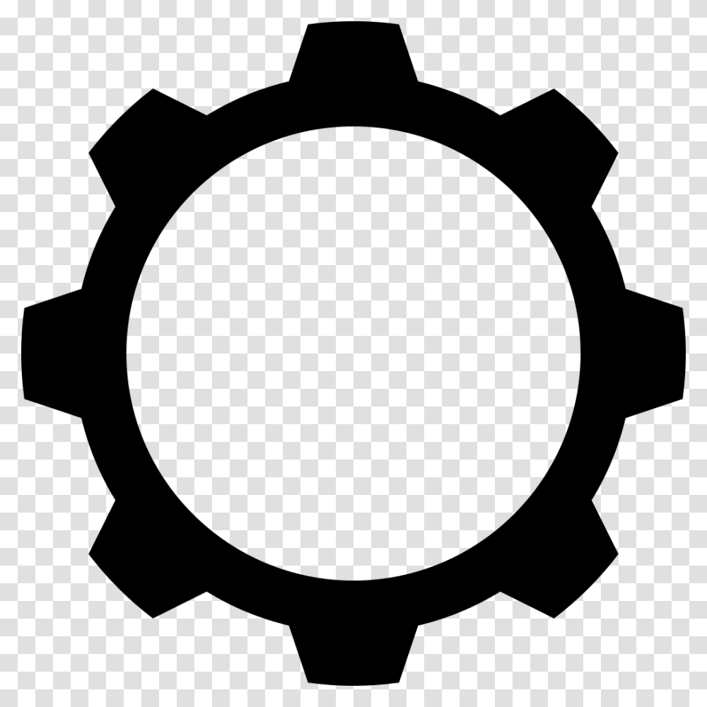 Gear, Gray, World Of Warcraft Transparent Png