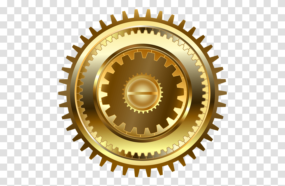Gear Heart Jpg Free Stock Files Embossing, Gold, Clock Tower, Architecture, Building Transparent Png