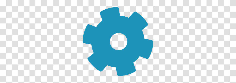 Gear Icon Clipart Free Clipart, Machine Transparent Png