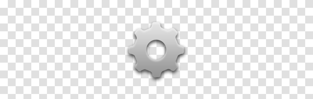 Gear Icon Download Token Light Icons Iconspedia, Machine, Soccer Ball, Football, Team Sport Transparent Png
