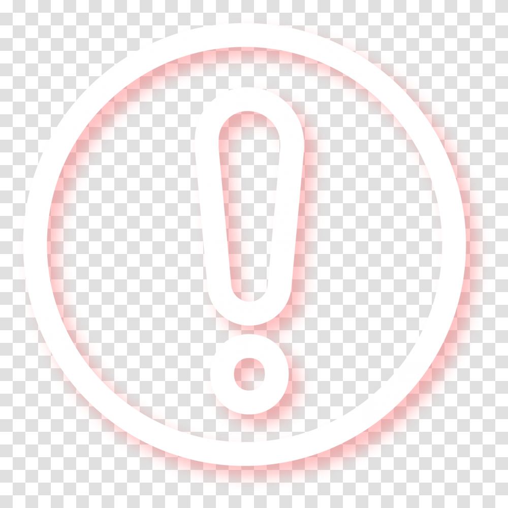 Gear Icon, Logo, Trademark Transparent Png