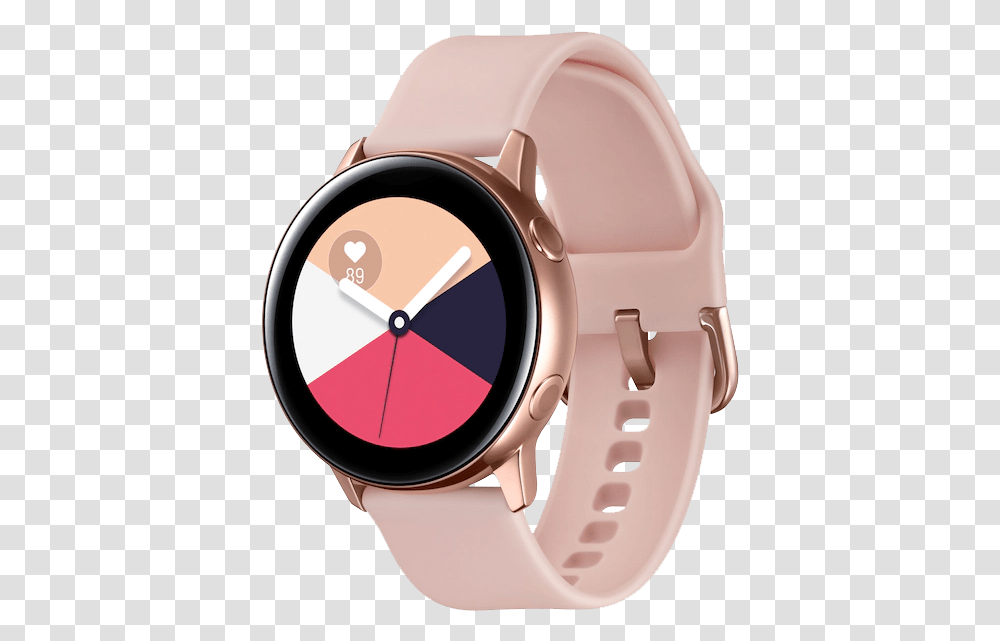 Gear Icon X Orizone Montre Connecte Samsung Femme, Wristwatch, Helmet, Clothing, Apparel Transparent Png