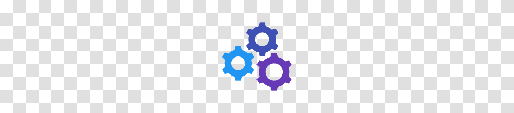 Gear Icons, Number, Poster Transparent Png