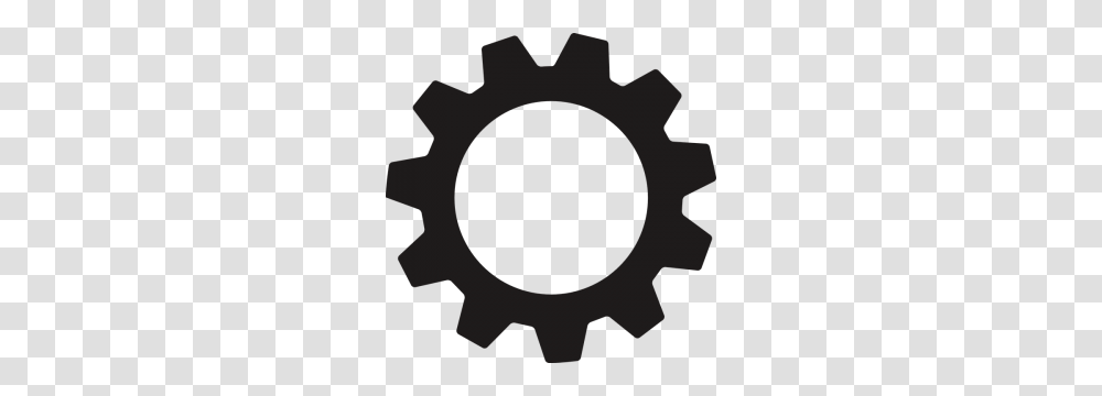 Gear Image Background, Machine Transparent Png