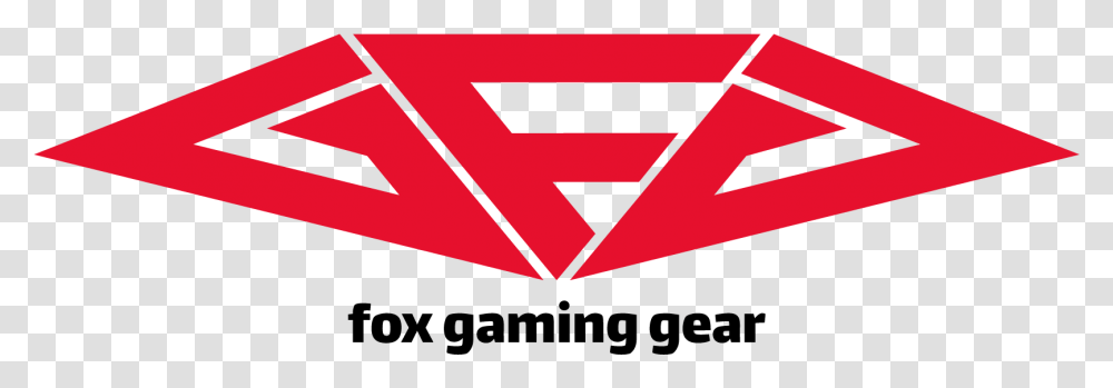 Gear Image, Triangle, Label Transparent Png