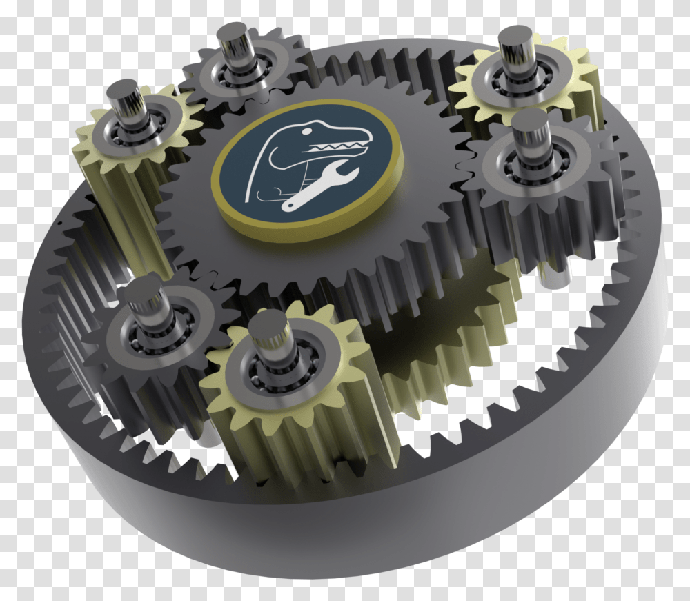 Gear, Machine, Chandelier, Lamp, Spoke Transparent Png