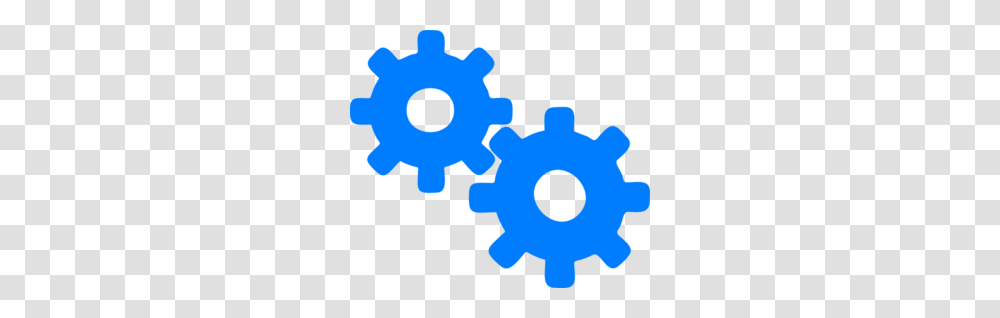 Gear, Machine, Poster, Advertisement Transparent Png