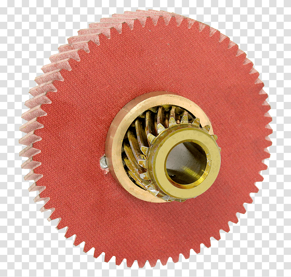 Gear, Machine, Rug, Motor, Engine Transparent Png