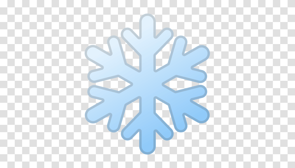 Gear, Machine, Snowflake Transparent Png