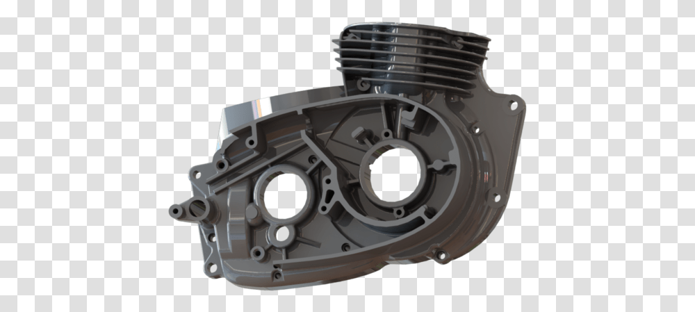 Gear, Machine, Spoke, Wheel, Engine Transparent Png